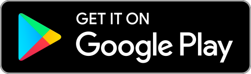 Taşımacım Google Play Store Android Uygulama İndirme Linki